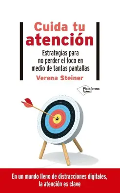 Imagen del producto 9788418285578