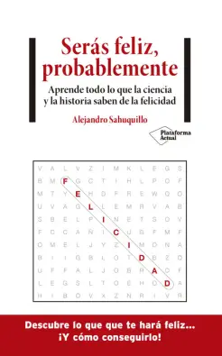 Imagen del producto 9788418285875