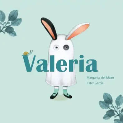 Imagen del producto 9788418302206