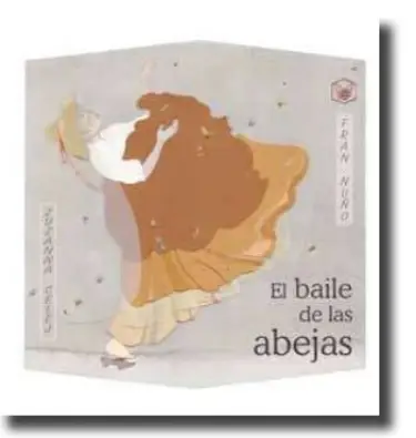 Imagen del producto 9788418302244