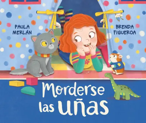Imagen del producto 9788418302343