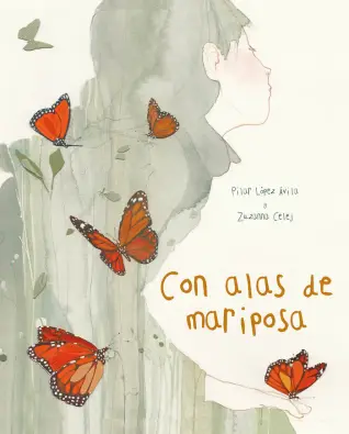 Imagen del producto 9788418302572