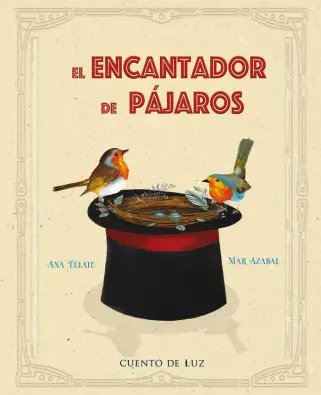 Imagen del producto 9788418302787