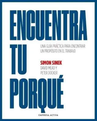Imagen del producto 9788418308055