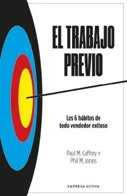 Imagen del producto 9788418308109