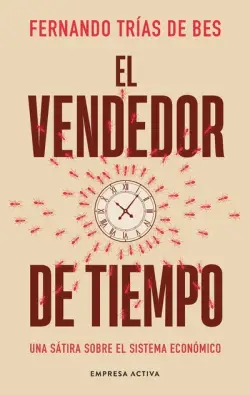 Imagen del producto 9788418308147