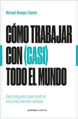 Imagen del producto 9788418308154