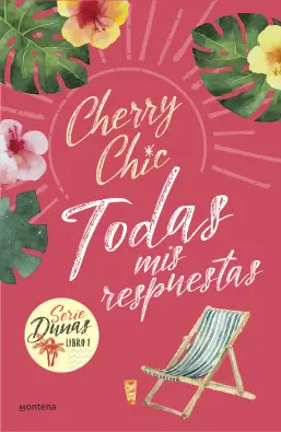 Imagen del producto 9788418318795
