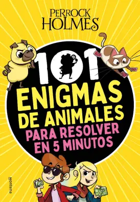 Imagen del producto 9788418318948