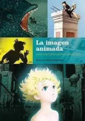 Imagen del producto 9788418320460