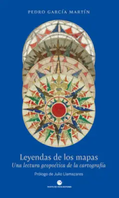 Imagen del producto 9788418322044