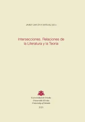 Imagen del producto 9788418324109