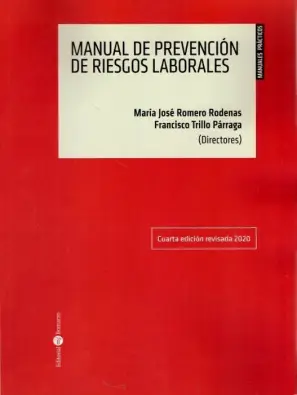 Imagen del producto 9788418330025