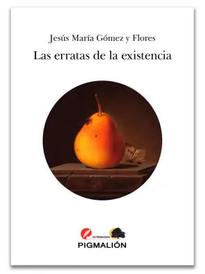 Imagen del producto 9788418333934