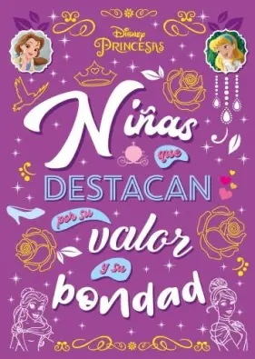 Imagen del producto 9788418335198