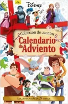 Imagen del producto 9788418335426