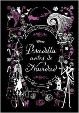 Imagen del producto 9788418335792