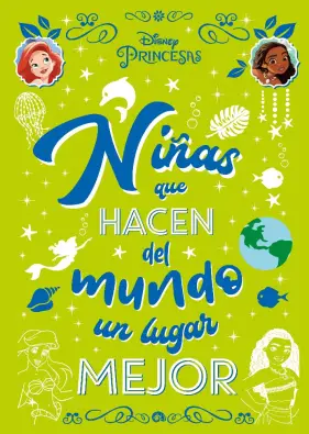 Imagen del producto 9788418335808