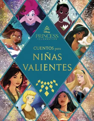 Imagen del producto 9788418335914
