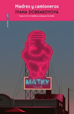 Imagen del producto 9788418342332