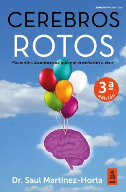 Imagen del producto 9788418345487