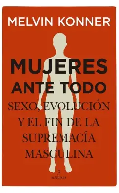 Imagen del producto 9788418346330
