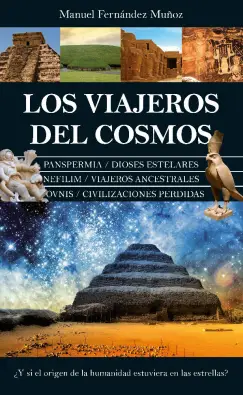 Imagen del producto 9788418346378