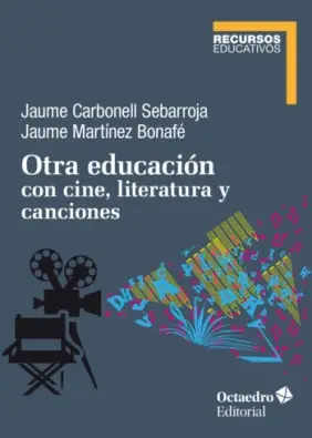 Imagen del producto 9788418348150