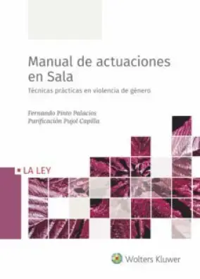 Imagen del producto 9788418349409