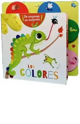 Imagen del producto 9788418350009