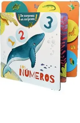 Imagen del producto 9788418350016