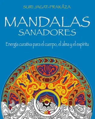 Imagen del producto 9788418354342