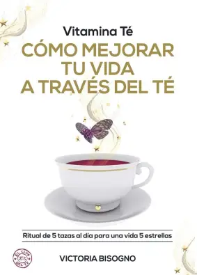 Imagen del producto 9788418354519