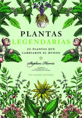 Imagen del producto 9788418354670