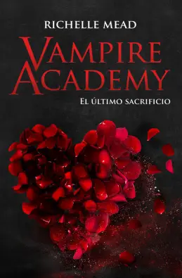 Imagen del producto 9788418359880