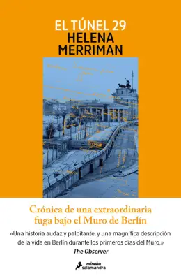 Imagen del producto 9788418363320