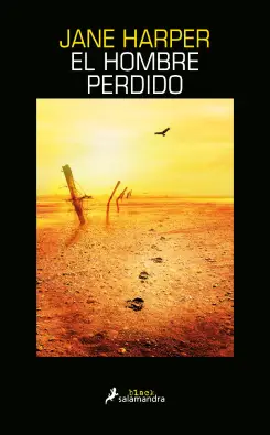 Imagen del producto 9788418363504