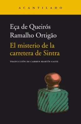 Imagen del producto 9788418370434