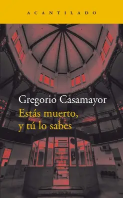 Imagen del producto 9788418370571