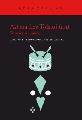 Imagen del producto 9788418370786