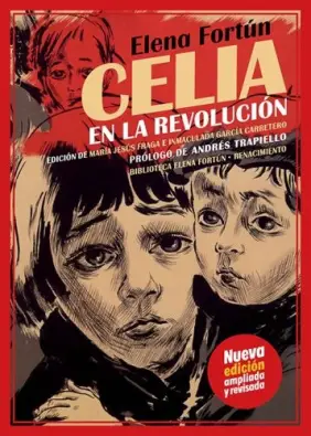 Imagen del producto 9788418387265