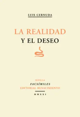 Imagen del producto 9788418387753