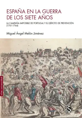 Imagen del producto 9788418388507