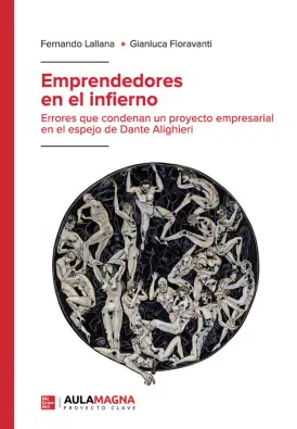 Imagen del producto 9788418392863