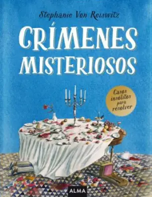 Imagen del producto 9788418395369