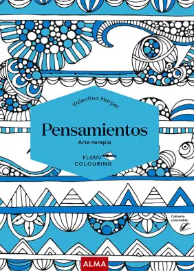 Imagen del producto 9788418395475