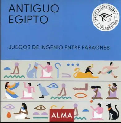 Imagen del producto 9788418395956