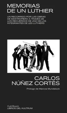 Imagen del producto 9788418404320