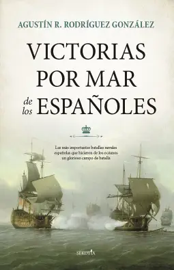 Imagen del producto 9788418414381