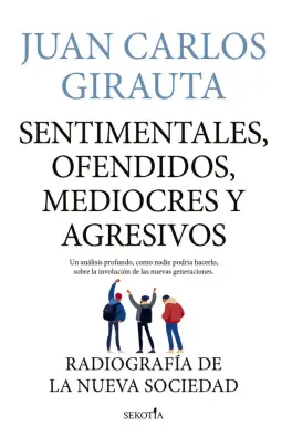 Imagen del producto 9788418414398